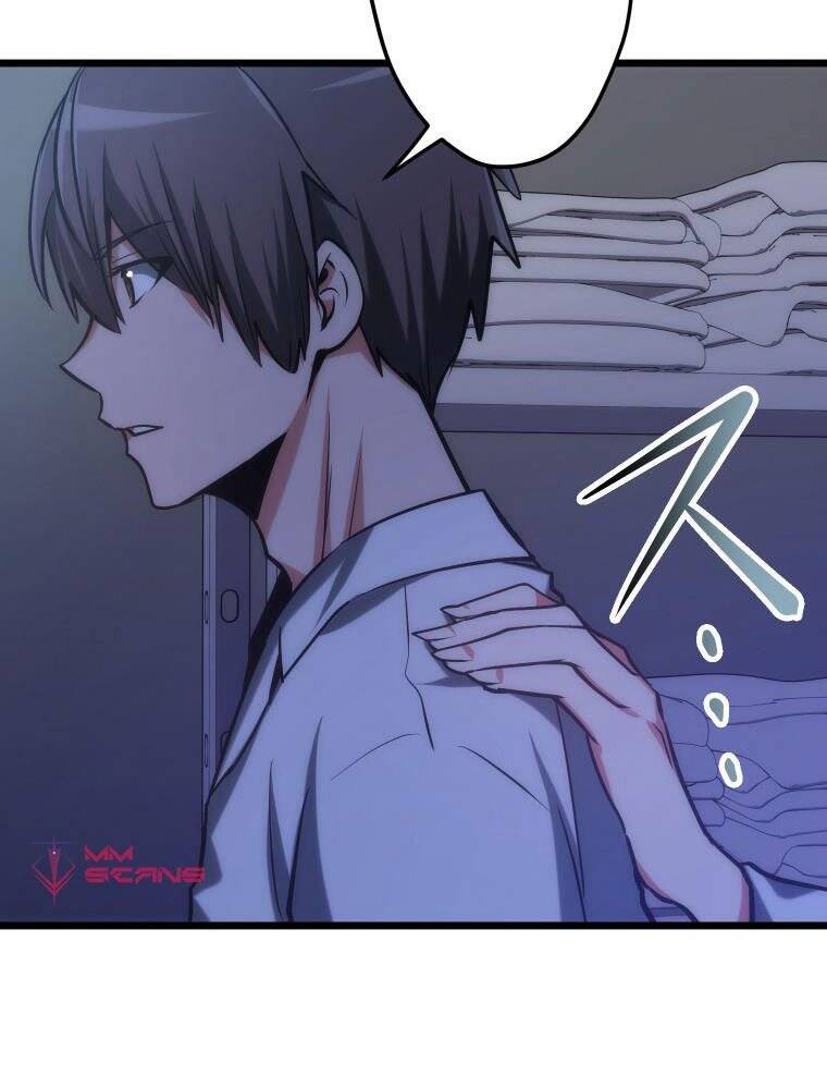 Hầm Ngục Toà Tháp Đảo Ngược - Chương 9