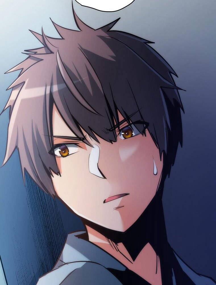 Hầm Ngục Toà Tháp Đảo Ngược - Chương 9