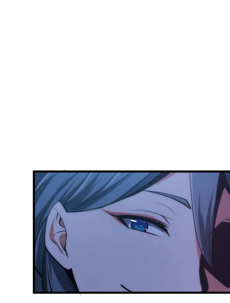 Hầm Ngục Toà Tháp Đảo Ngược - Chương 9