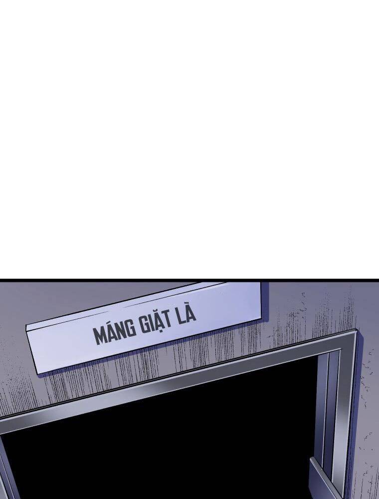 Hầm Ngục Toà Tháp Đảo Ngược - Chương 9