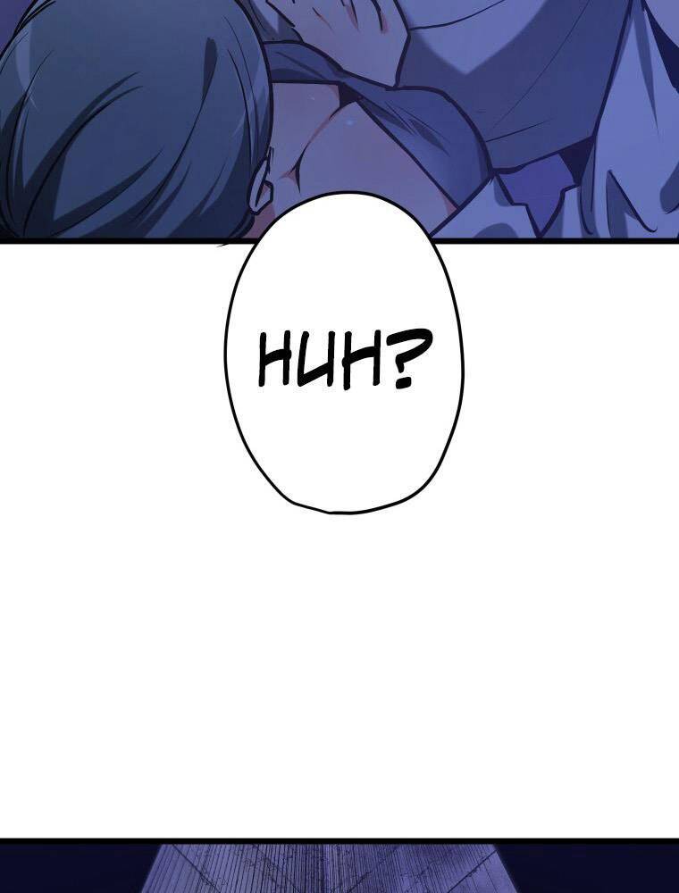 Hầm Ngục Toà Tháp Đảo Ngược - Chương 9