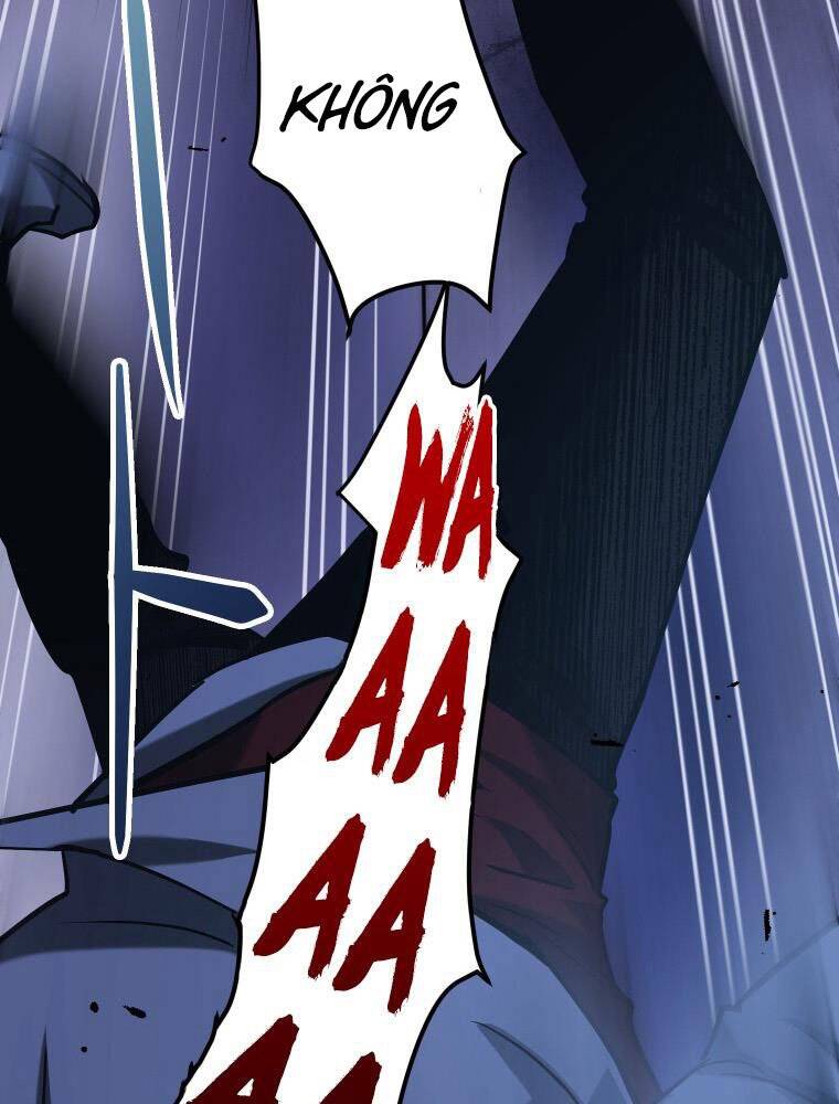 Hầm Ngục Toà Tháp Đảo Ngược - Chương 9