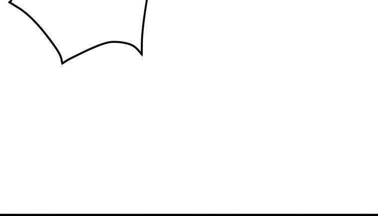 Hầm Ngục Toà Tháp Đảo Ngược - Chương 9