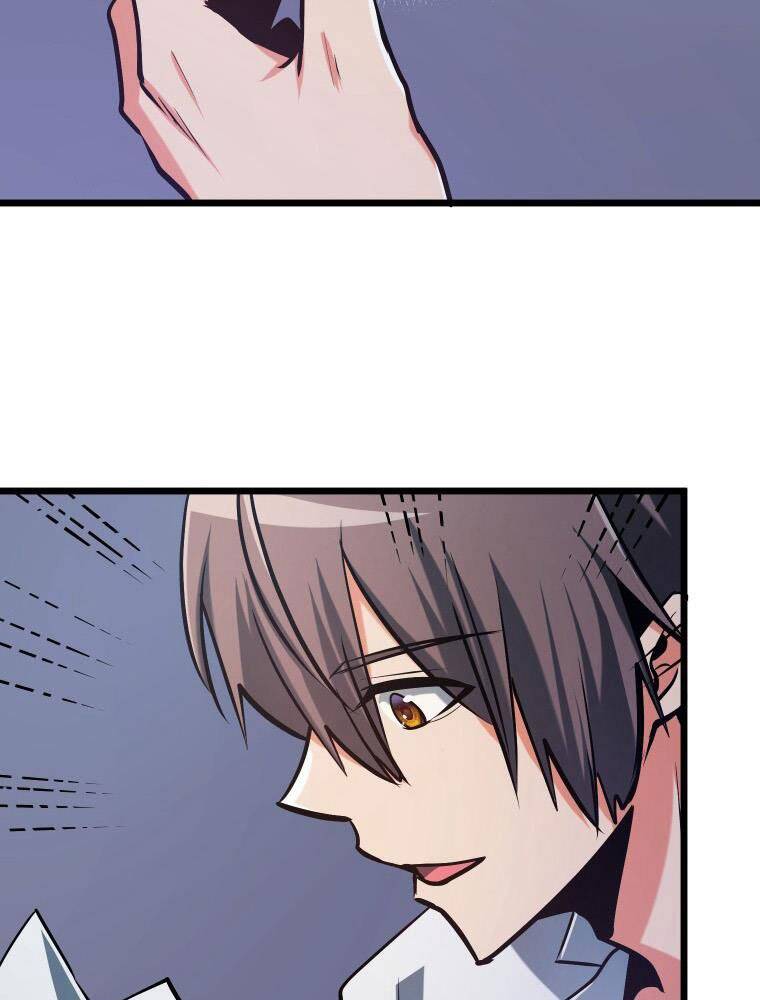 Hầm Ngục Toà Tháp Đảo Ngược - Chương 9