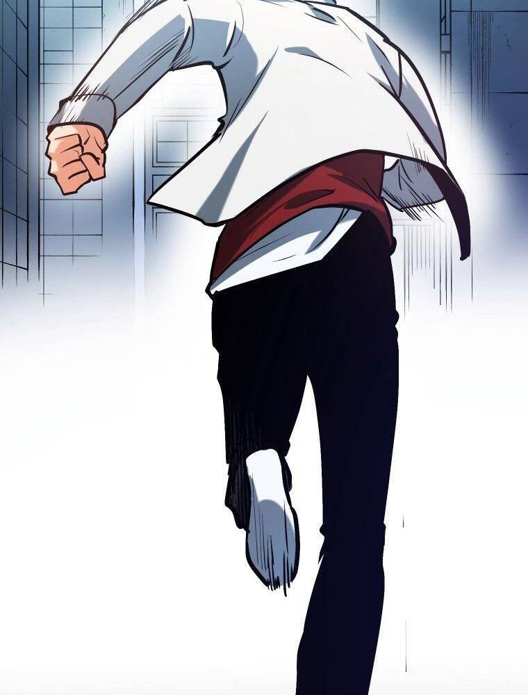 Hầm Ngục Toà Tháp Đảo Ngược - Chương 9