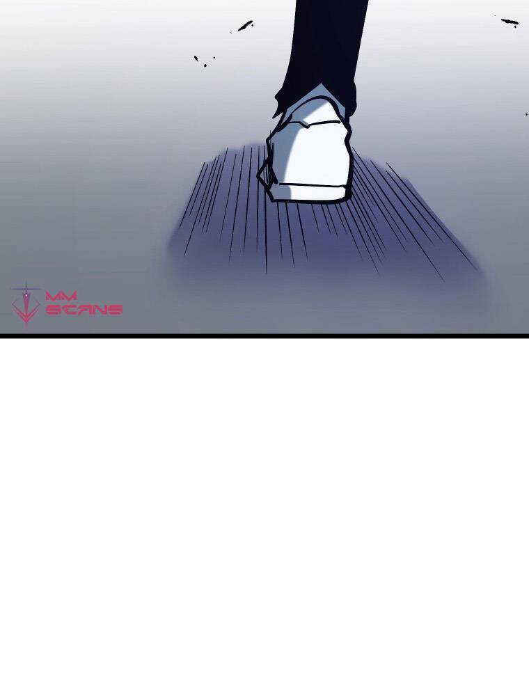 Hầm Ngục Toà Tháp Đảo Ngược - Chương 9