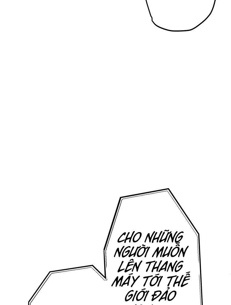 Hầm Ngục Toà Tháp Đảo Ngược - Chương 9