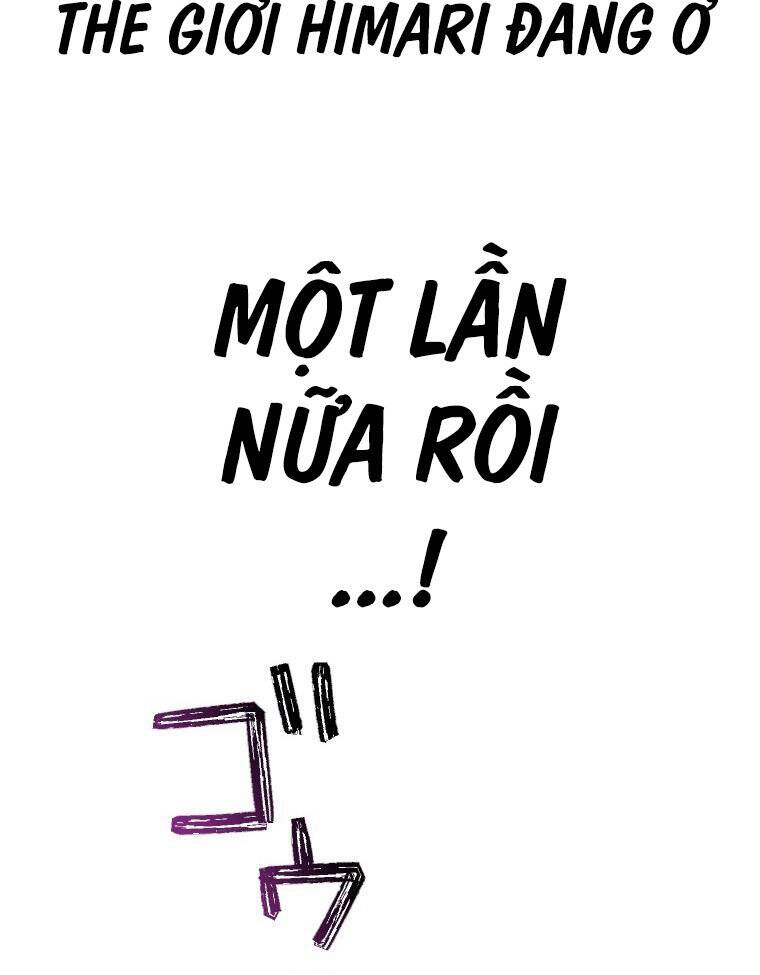 Hầm Ngục Toà Tháp Đảo Ngược - Chương 9