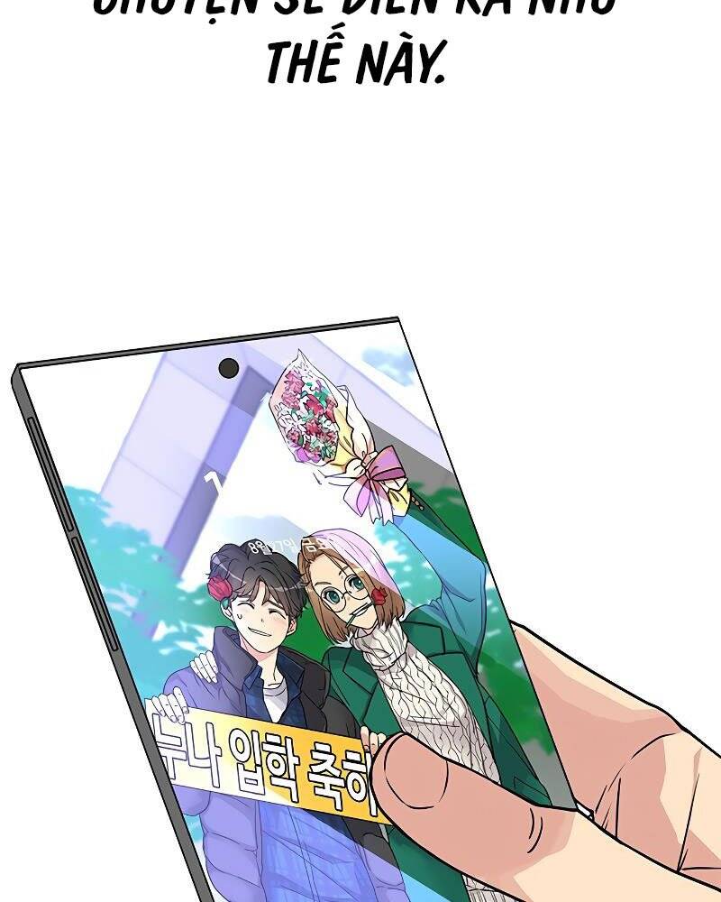 Thiên Tài Stream Game - Chương 1