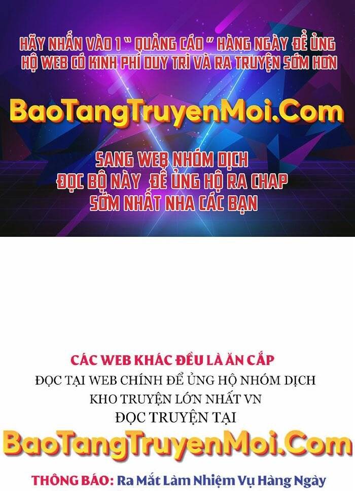 Thiên Tài Stream Game - Chương 2