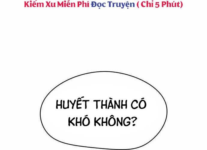 Thiên Tài Stream Game - Chương 2