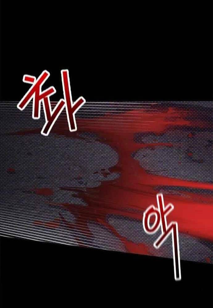 Thiên Tài Stream Game - Chương 2