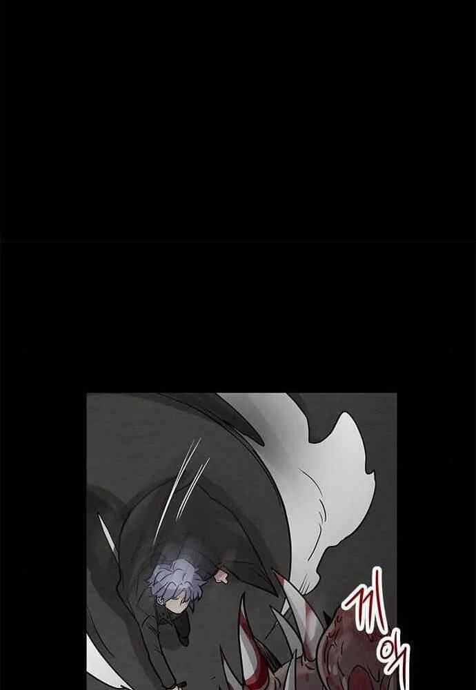 Thiên Tài Stream Game - Chương 2