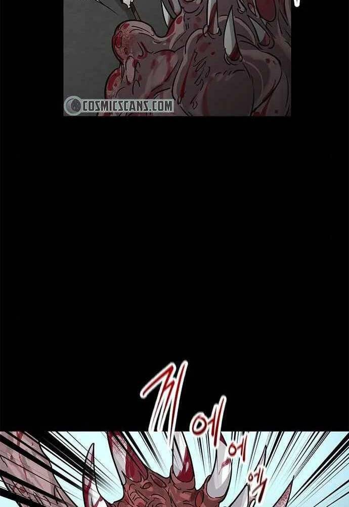 Thiên Tài Stream Game - Chương 2