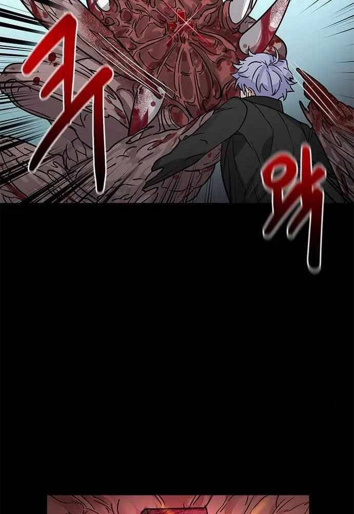 Thiên Tài Stream Game - Chương 2