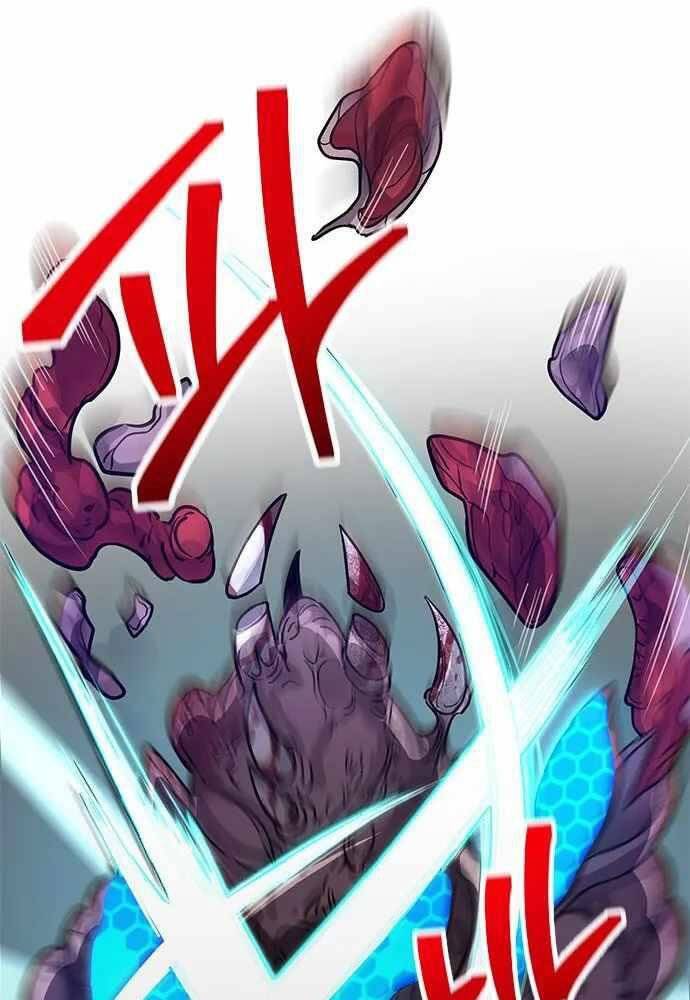 Thiên Tài Stream Game - Chương 2