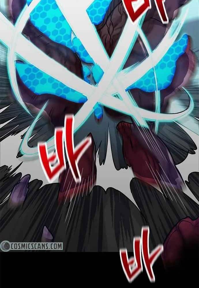 Thiên Tài Stream Game - Chương 2