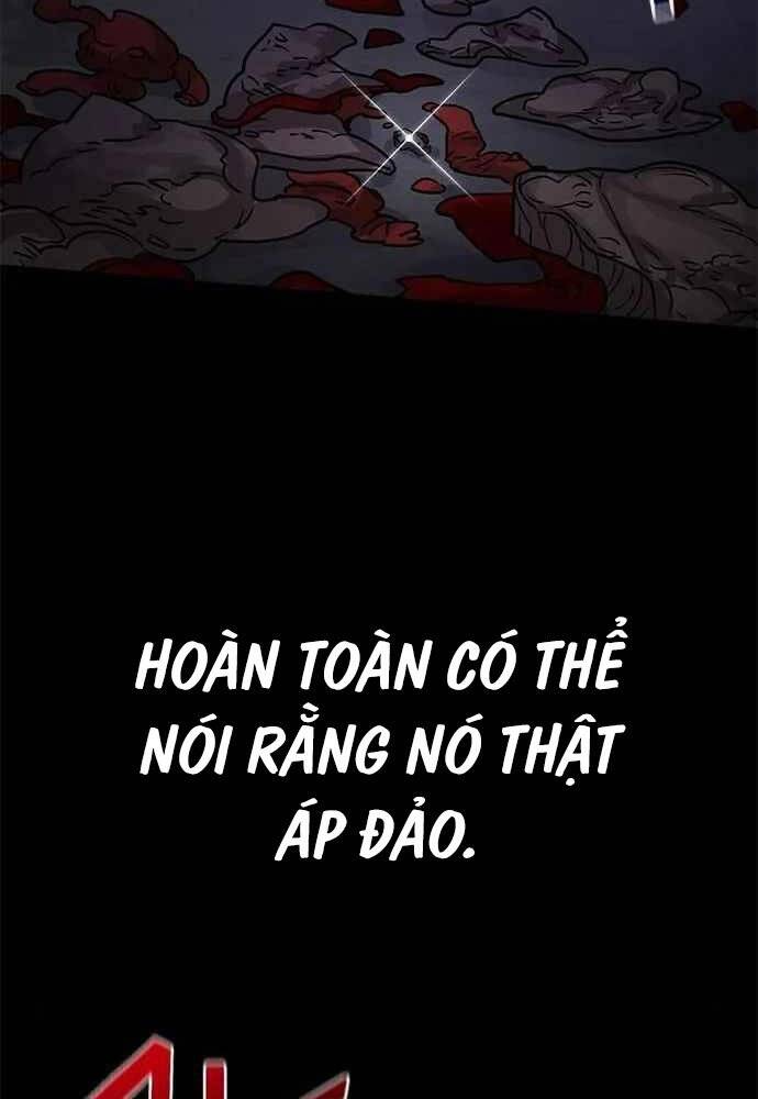 Thiên Tài Stream Game - Chương 2