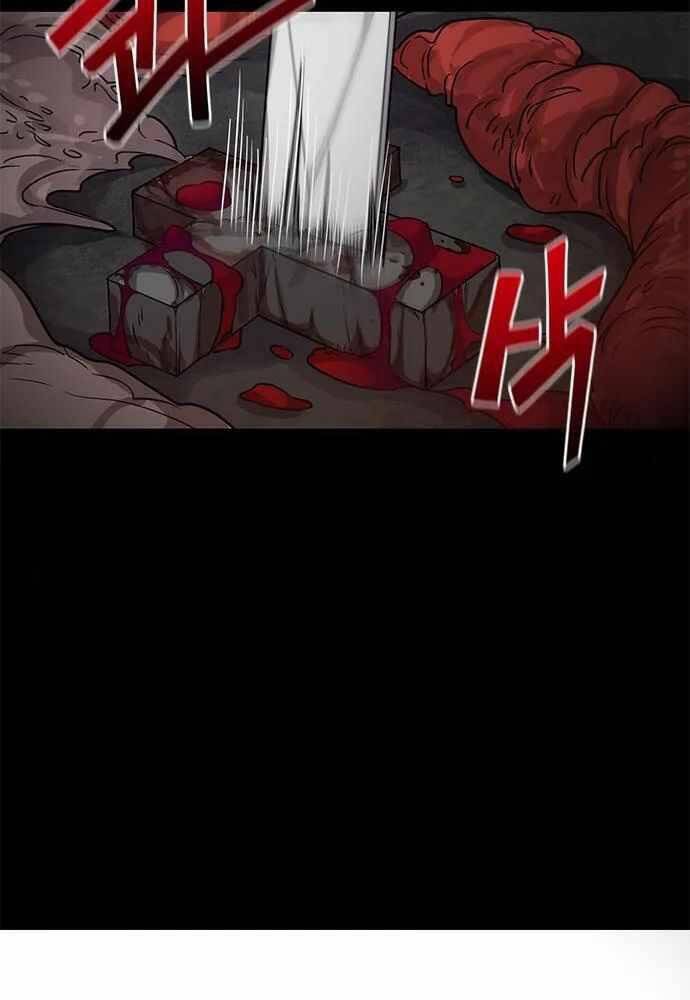 Thiên Tài Stream Game - Chương 2