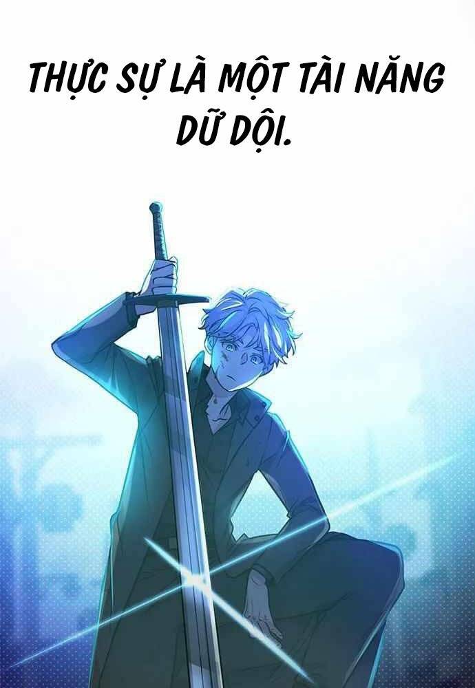 Thiên Tài Stream Game - Chương 2