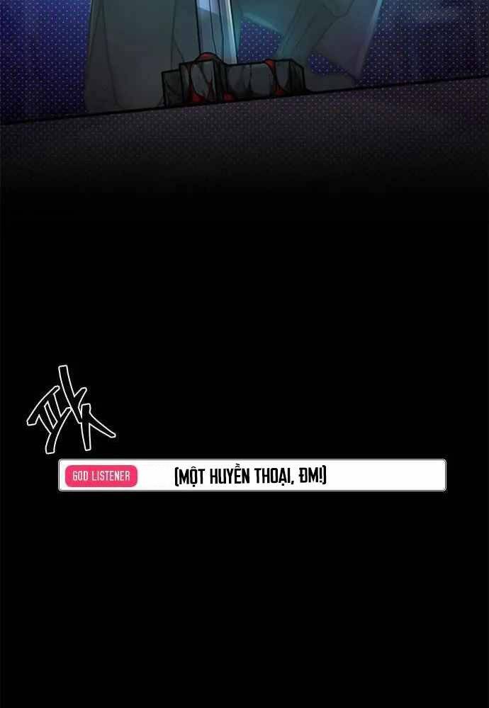 Thiên Tài Stream Game - Chương 2