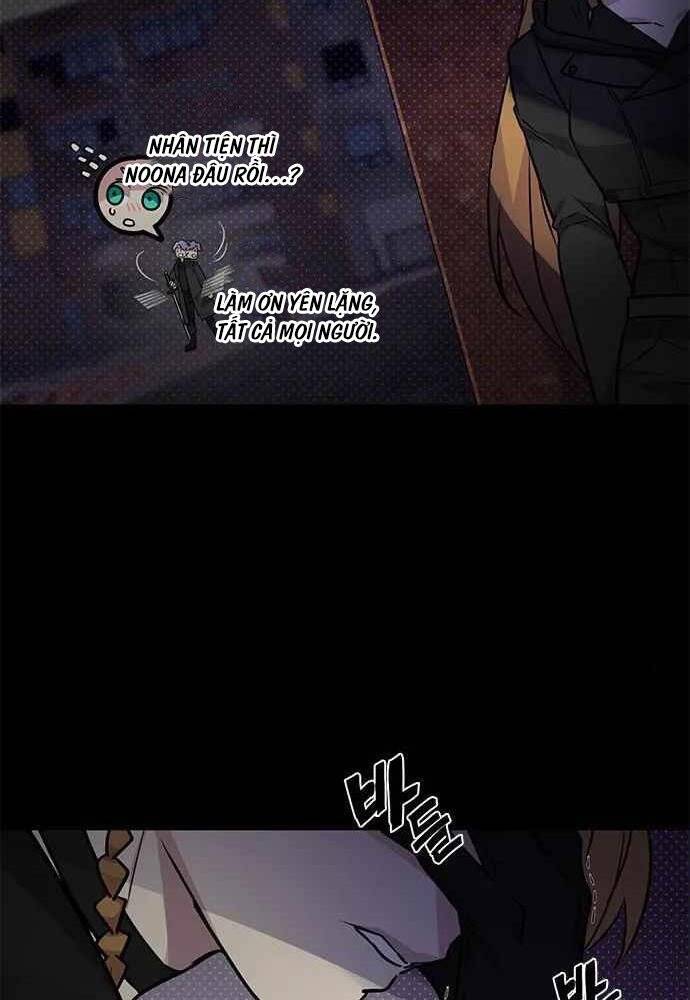 Thiên Tài Stream Game - Chương 2