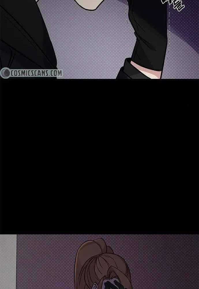 Thiên Tài Stream Game - Chương 2