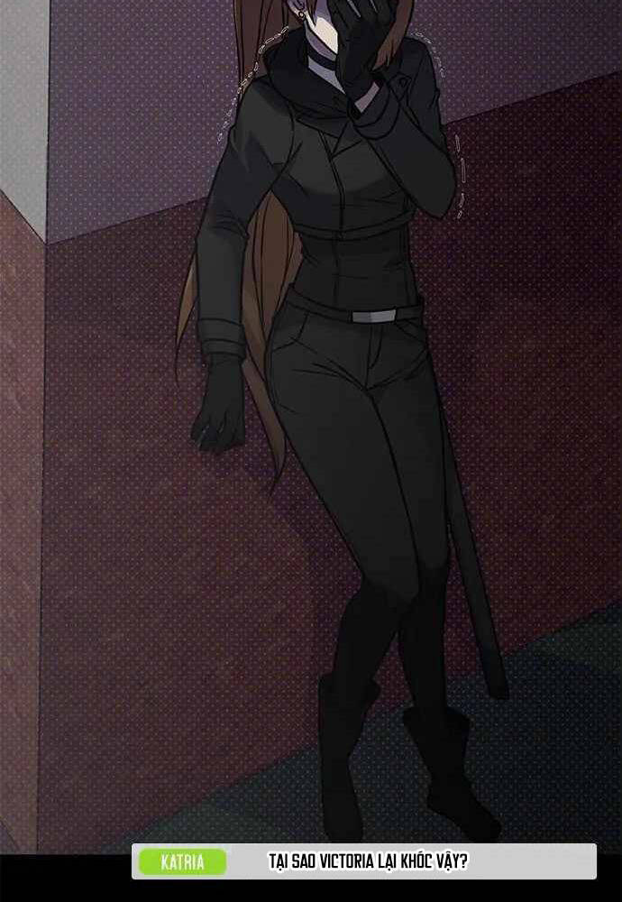 Thiên Tài Stream Game - Chương 2