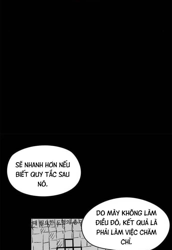 Thiên Tài Stream Game - Chương 2