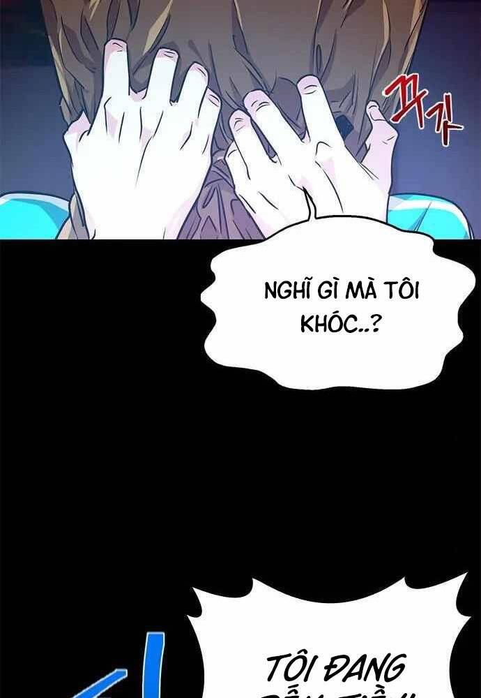 Thiên Tài Stream Game - Chương 2