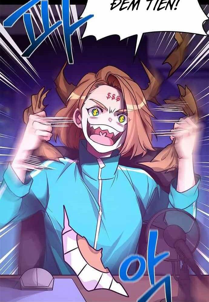 Thiên Tài Stream Game - Chương 2