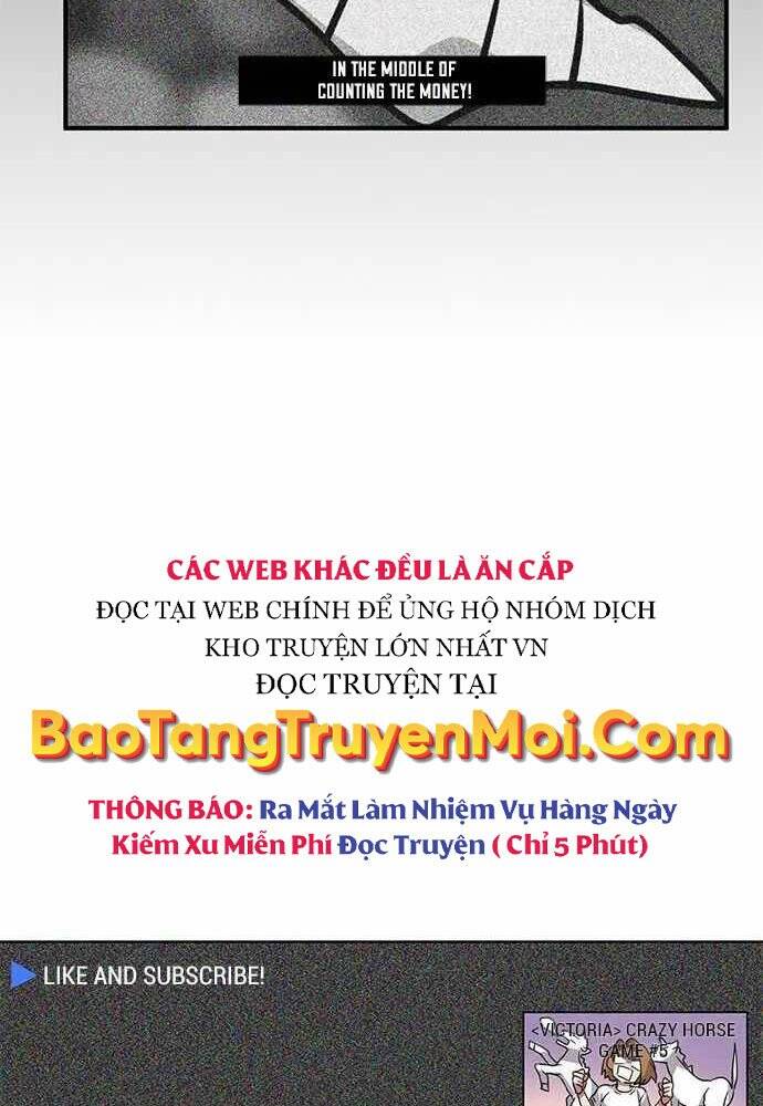 Thiên Tài Stream Game - Chương 2