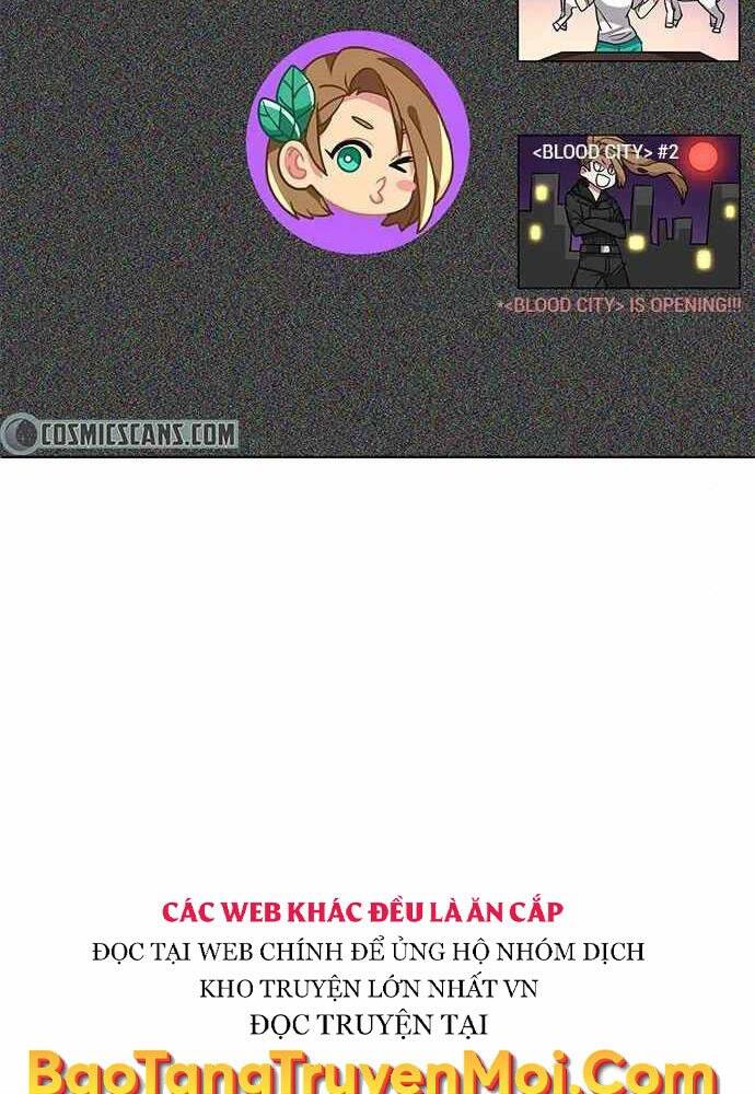 Thiên Tài Stream Game - Chương 2