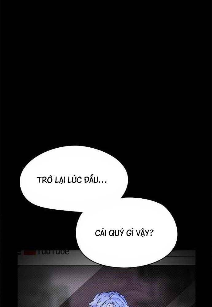 Thiên Tài Stream Game - Chương 2