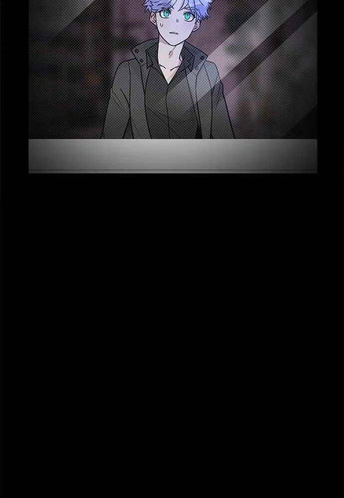 Thiên Tài Stream Game - Chương 2