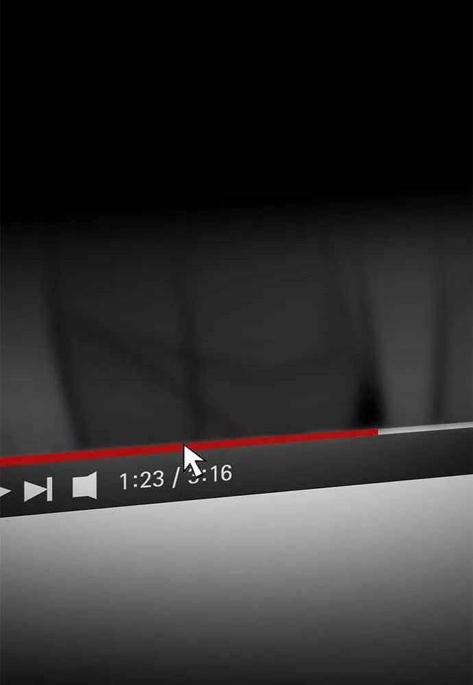 Thiên Tài Stream Game - Chương 2