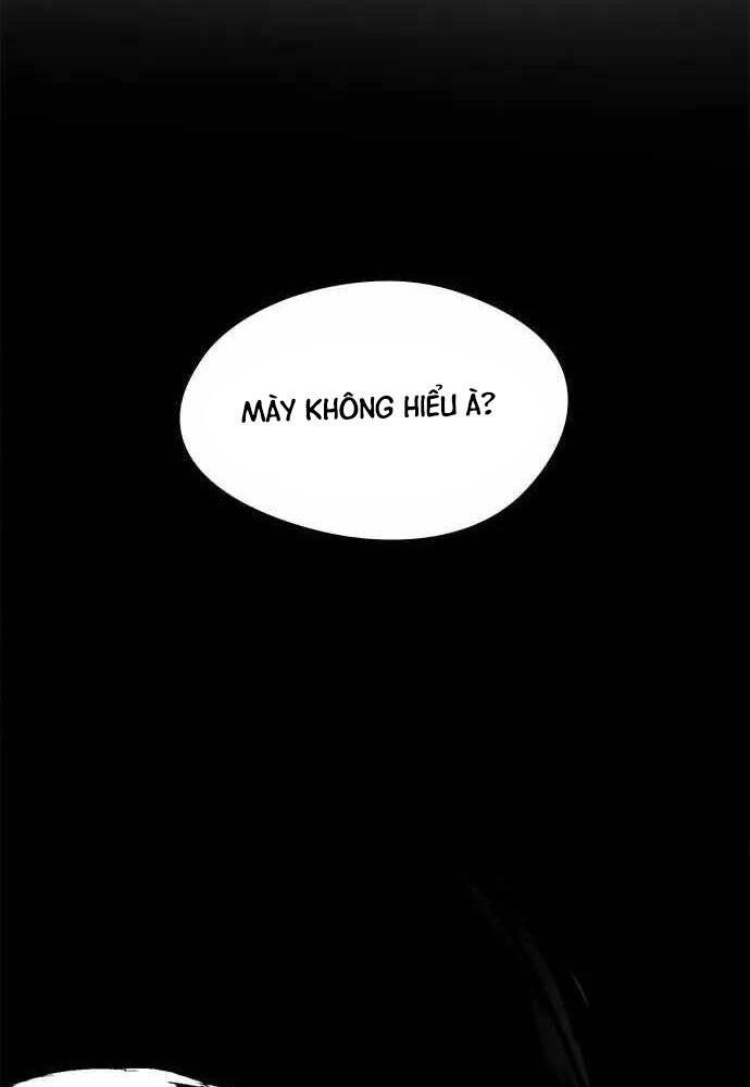 Thiên Tài Stream Game - Chương 2