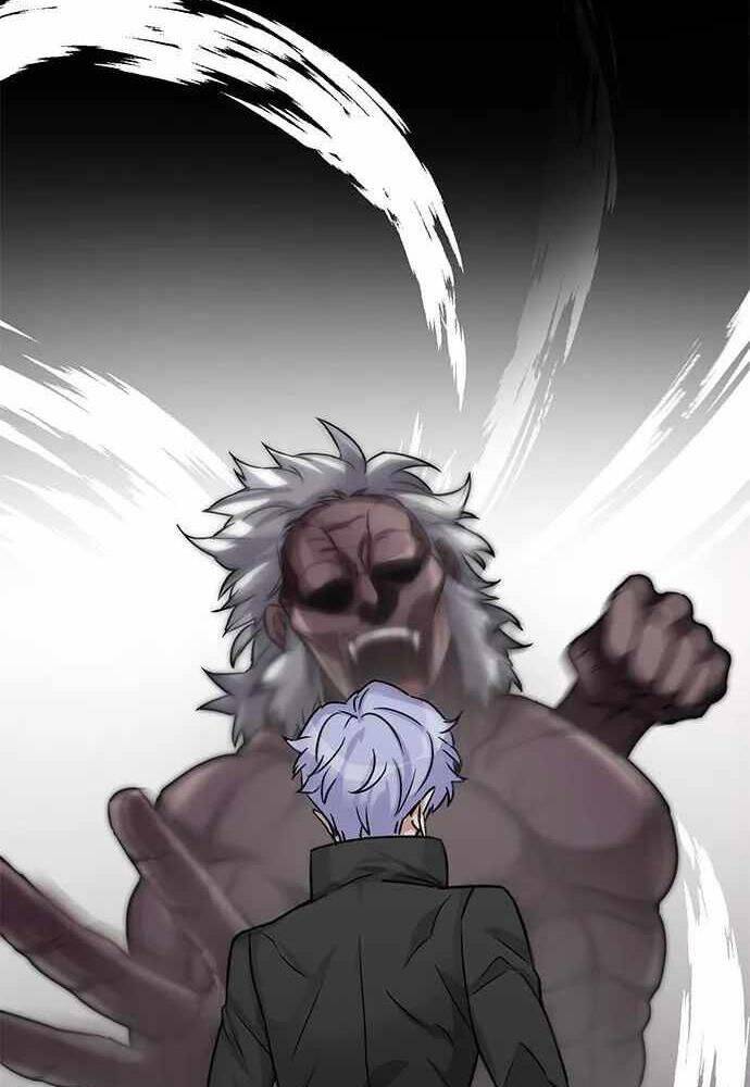 Thiên Tài Stream Game - Chương 2