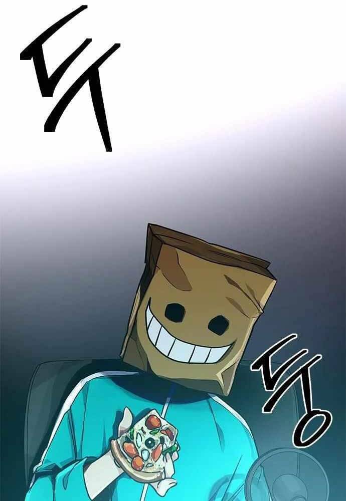 Thiên Tài Stream Game - Chương 2