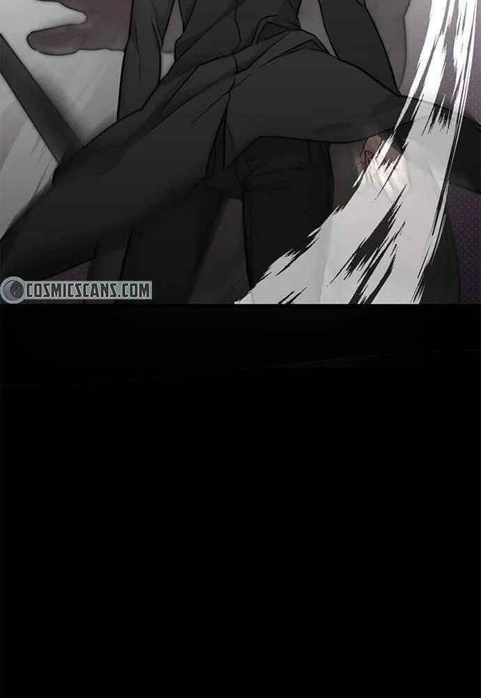 Thiên Tài Stream Game - Chương 2