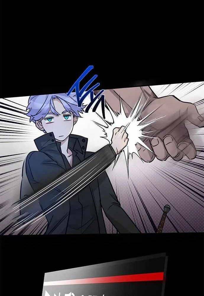 Thiên Tài Stream Game - Chương 2