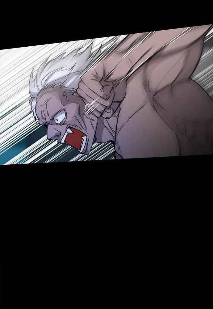 Thiên Tài Stream Game - Chương 2