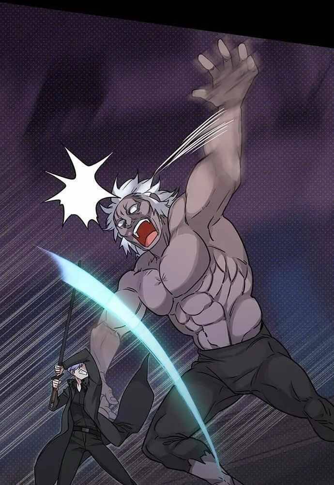 Thiên Tài Stream Game - Chương 2