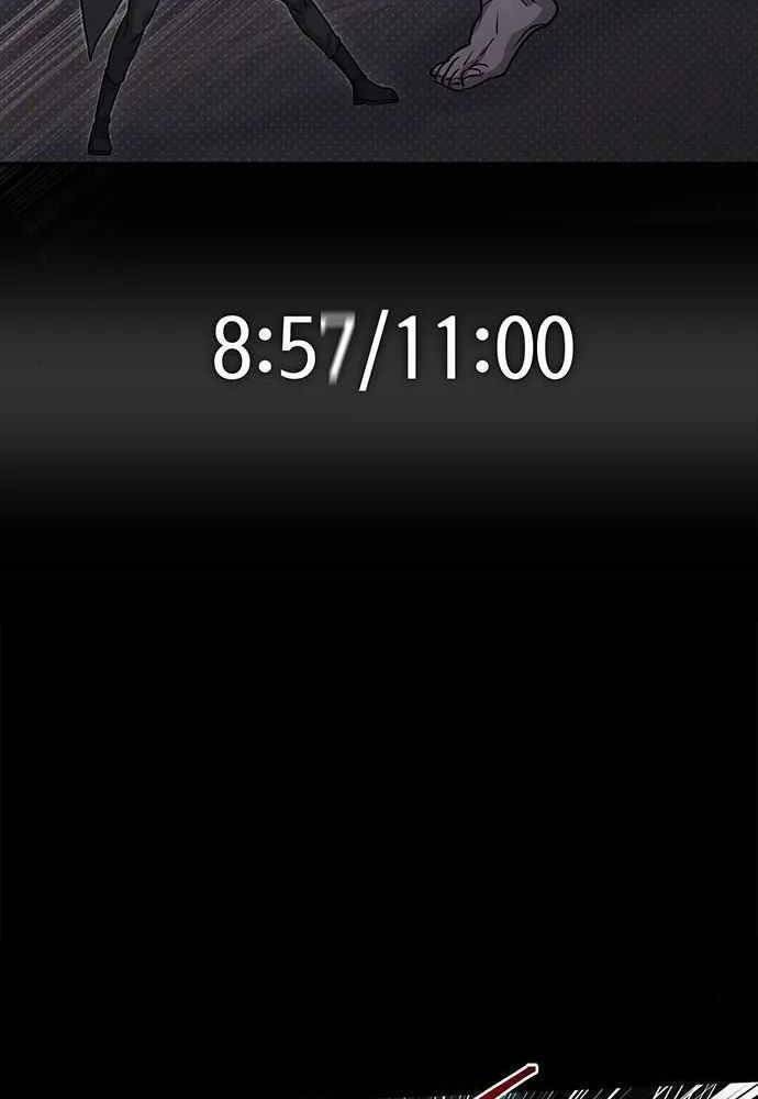 Thiên Tài Stream Game - Chương 2