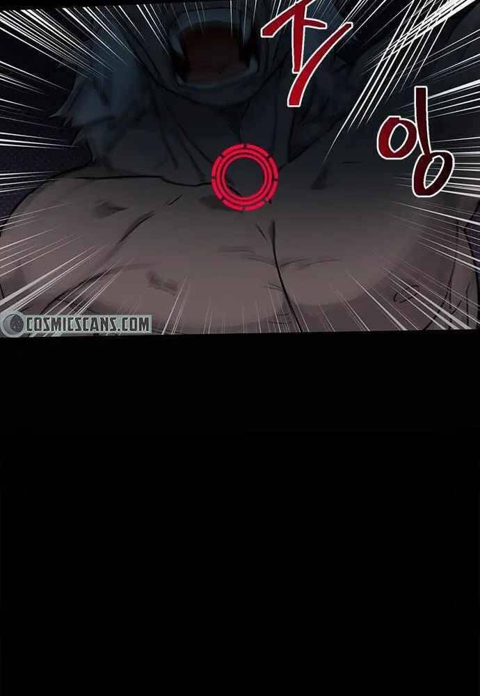 Thiên Tài Stream Game - Chương 2