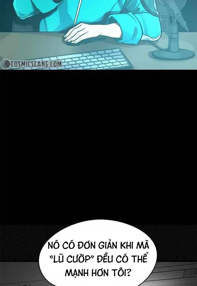 Thiên Tài Stream Game - Chương 2