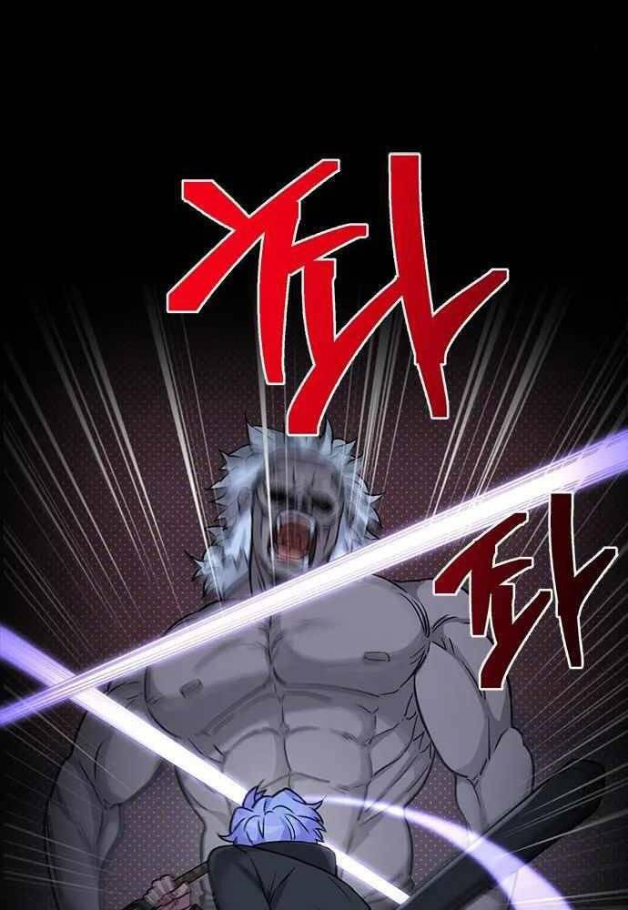 Thiên Tài Stream Game - Chương 2