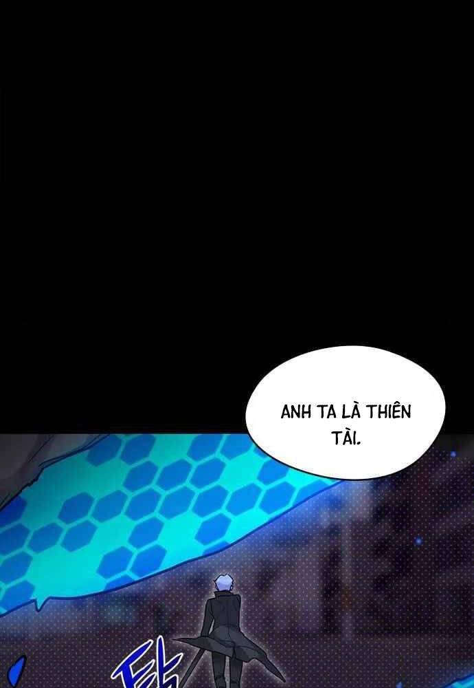 Thiên Tài Stream Game - Chương 2