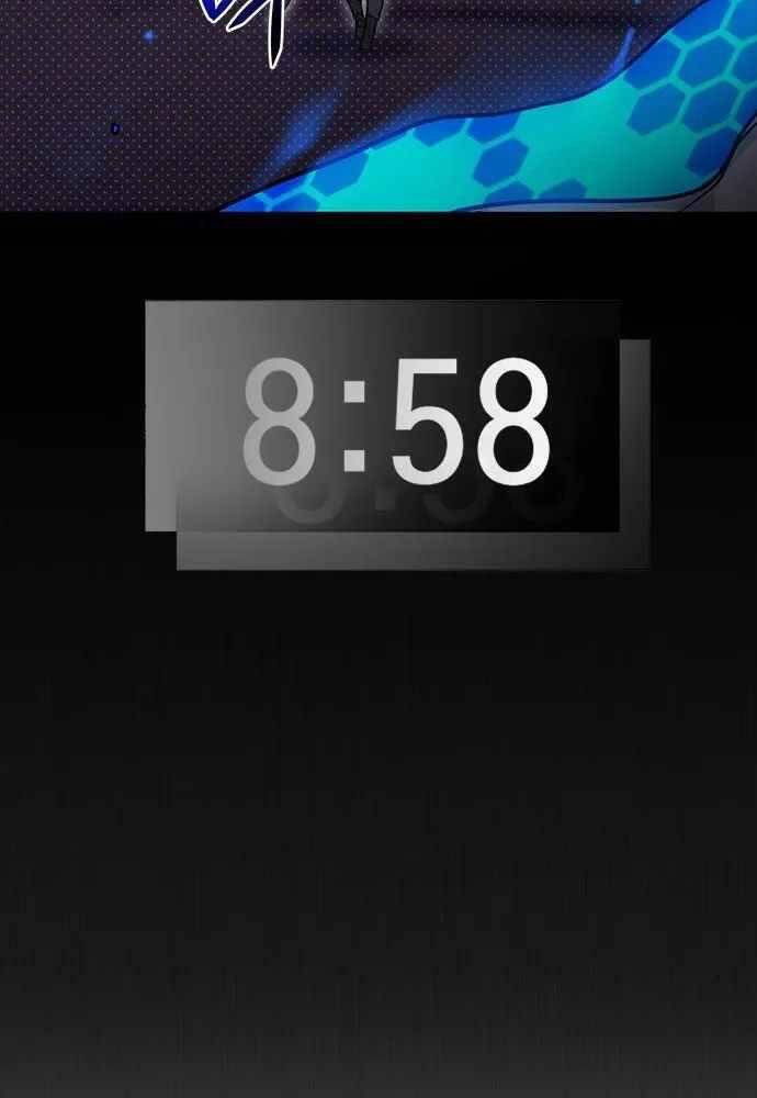 Thiên Tài Stream Game - Chương 2