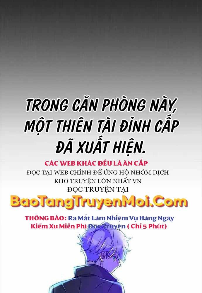 Thiên Tài Stream Game - Chương 2